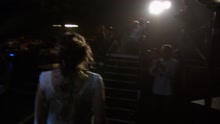 Thalía - Cosiéndome