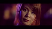 Gianna Nannini - In the Rain (Videoclip)