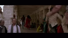 Sajid Wajid,Sukhwinder Singh - Shambho Shiv Shambho (Full Song Video)