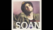 Soan - Il ne se passe rien (audio) (Still/Pseudo Video)