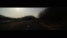 Supersubmarina - Hermetica