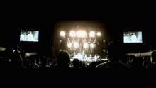 DLD - Viernes (En Vivo Auditorio Nacional)