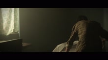 Gigi D'Alessio - Ora (Videoclip)