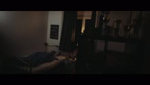Marteria - Bengalische Tiger (Videoclip)