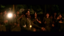 Shankar Ehsaan Loy,Arif Lohar - Bhaag Milkha Bhaag (Full Song Video)