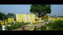 Shankar Ehsaan Loy,Javed Bashir - Mera Yaar (Full Song Video)