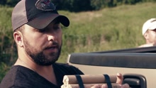 Redneck Ranch - Behind The Scenes