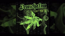 Can't You See (Pseudo Video)