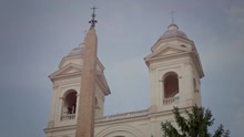 Joidenkin kaa