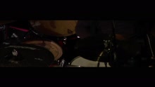 DLD - Necesidad (En Vivo Auditorio Nacional)