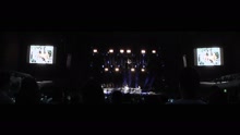 DLD - Se Va (En Vivo Auditorio Nacional)