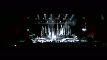 DLD - Arsénico (En Vivo Auditorio Nacional)