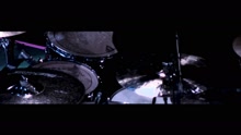 DLD - Ventura (En Vivo Auditorio Nacional)