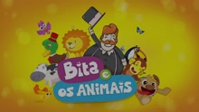 Mundo Bita - Pelos Polos