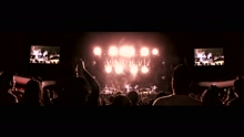 DLD - Por Siempre (En Vivo Auditorio Nacional)