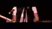 DLD - Todo Cuenta (En Vivo Auditorio Nacional)