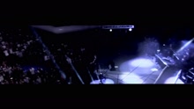 DLD - Devuélveme (En Vivo Auditorio Nacional)