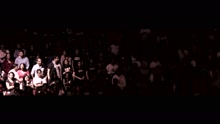 DLD - Mi Voz (En Vivo Auditorio Nacional)