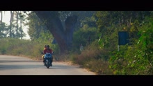 G.V. Prakash Kumar,Srinivas,Ramya NSK - Indrodu Thadaigal (From 