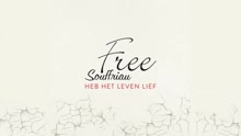 Free Souffriau - Heb Het Leven Lief (Still)