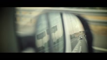 Supersubmarina - Tecnicolor