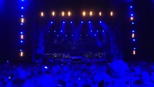 Minha Metade (Take Me Now) (Ao Vivo)