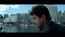 Telugu Boys (From 