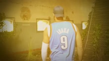 El Chojin - I.R.A (Videoclip)