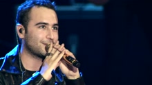 Reik - A Ciegas (En Vivo)