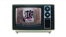 El Chojin - I.R.A (Track By Track)