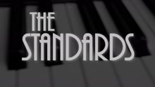 格罗丽娅·埃丝特凡 - The Making of The Standards: First Look
