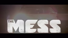 Au top (Official Music Video)