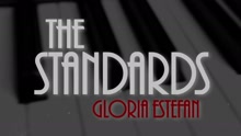 格罗丽娅·埃丝特凡 - The Making of The Standards: Meeting the Musicians