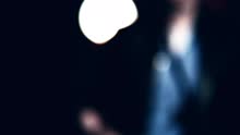 Río Roma - Otra Vida (En Vivo)
