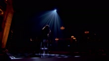 Thalía - Bésame (Habítame Siempre Live Version)
