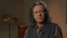 Donovan - Woody