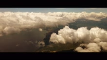 Pachamama (la terre mère) (Official Music Video)