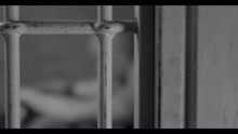 La Fouine - Essaie encore (Official Music Video)