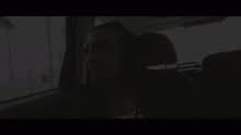 Kaliber - Hver Vores Vej