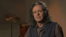 Donovan - Woody