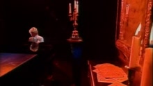 Les Inconnus - Clayderman au coin du feu (Video - Sketch)