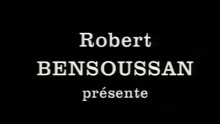 Les Inconnus - Andersen le Viking (Video - Sketch)