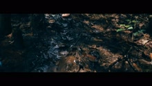 Casper - Im Ascheregen (Videoclip)