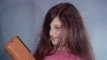 Les Inconnus - Pub Arabe (Video - Sketch)