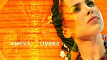 Wanessa - Filme de Amor (Extras)