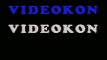 Les Inconnus - Vidéokon (Video - Sketch)