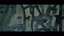 Still Fresh - S'tirer vers le haut (Official Music Video)