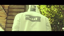 Maska - Loin des ennuis (Official Music Video)