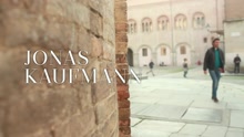 Jonas Kaufmann - Jonas