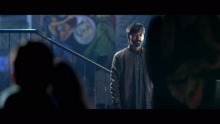A.R. Rahman - Aise Na Dekho (Full Song Video)